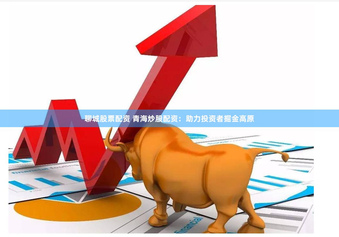 聊城股票配资 青海炒股配资：助力投资者掘金高原