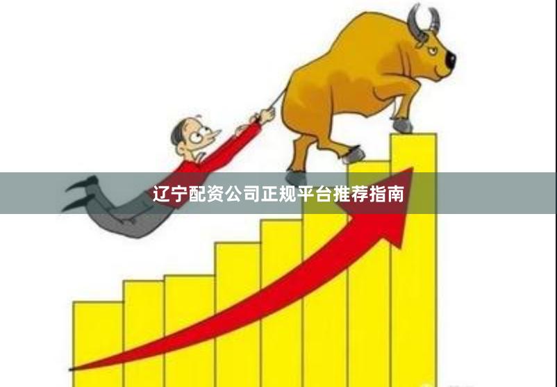 辽宁配资公司正规平台推荐指南