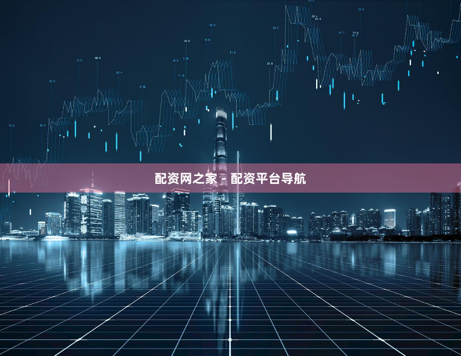 配资网之家 - 配资平台导航