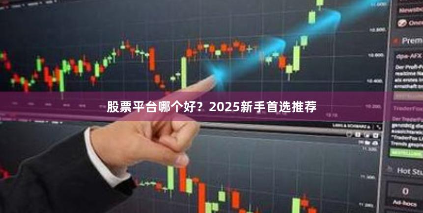 股票平台哪个好？2025新手首选推荐